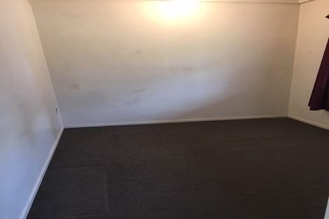 Photo of property in 17b Charles Road, Hannahs Bay, Rotorua, 3010