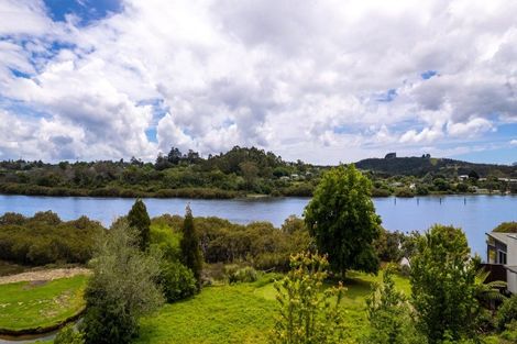 Photo of property in 19 The Lookout, Kerikeri, 0230