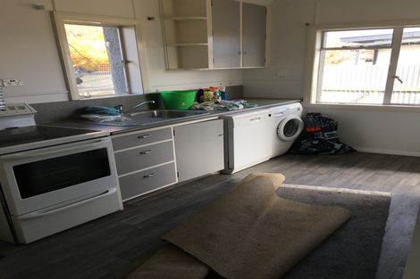 Photo of property in 19 Simmonds Street, Alexandra, 9320