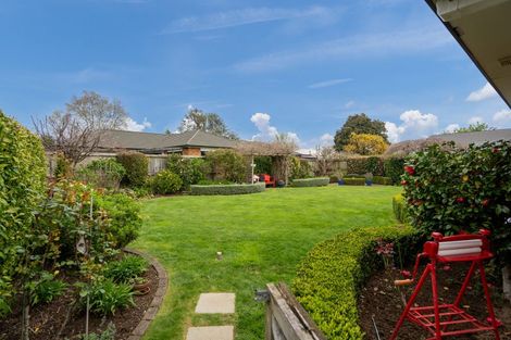 Photo of property in 3 Alba Place, Cambridge, 3434