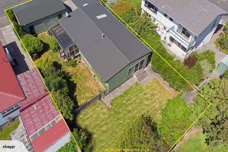 Photo of property in 4 Pine Crescent, Hargest, Invercargill, 9810