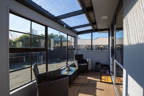 Photo of property in 12 Melia Place, Richmond, 7020