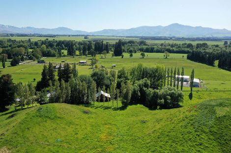 Photo of property in 21b Siegerts Road, Kimbell, Fairlie, 7987