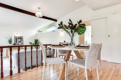 Photo of property in 42 Fitzroy Avenue, Fitzroy, Hamilton, 3206