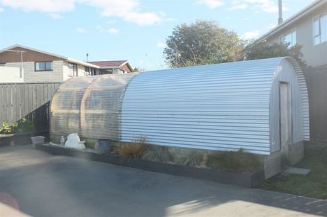 Photo of property in 43 Argyle Street, Weston, Oamaru, 9401