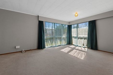 Photo of property in 276 Clayton Road, Pukehangi, Rotorua, 3015