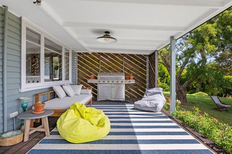 Photo of property in 40 Killen Road, Tahawai, Katikati, 3178