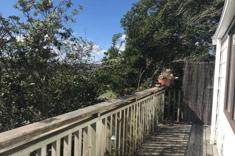 Photo of property in 27a Fisher Street, Johnsonville, Wellington, 6037