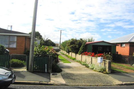 Photo of property in 49 Carlyle Road, Mosgiel, 9024