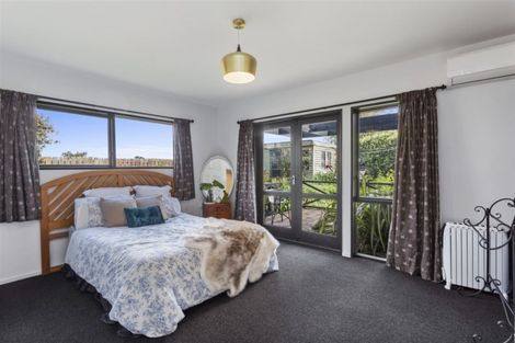 Photo of property in 51 Church Street, Oxford, 7430