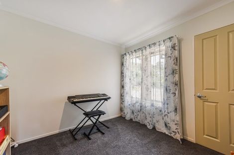 Photo of property in 34 Ngawhatu Road, Stoke, Nelson, 7011