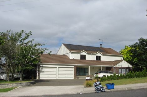 Photo of property in 46 Valley Road, Pukekohe, 2120