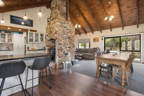 Photo of property in 12a Waitete Road, Waihi, 3610