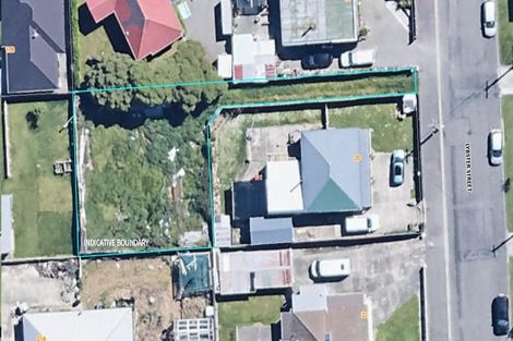 Photo of property in 20a Lybster Street, Blenheim, 7201