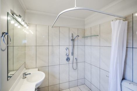 Photo of property in 17 Mcnaughton Place, Onekawa, Napier, 4110