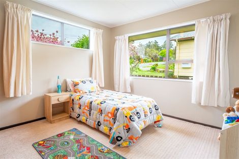 Photo of property in 18 Darby Street, Geraldine, 7930