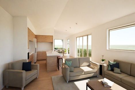 Photo of property in 2 Te Au Rere Crescent, Cambridge, 3434