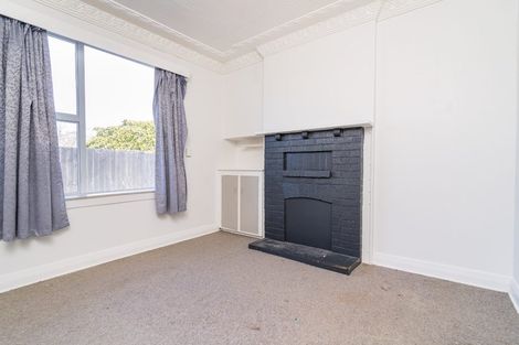 Photo of property in 7 Church Street, Mosgiel, 9024