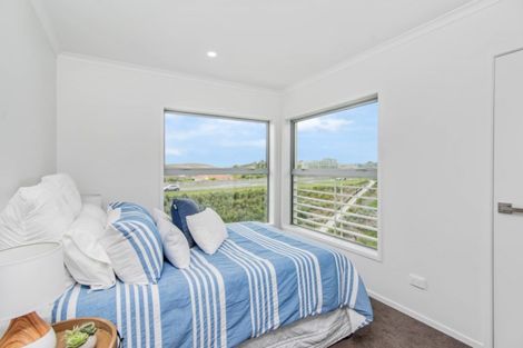 Photo of property in 63 Riverside Road, Okuku, Rangiora, 7473