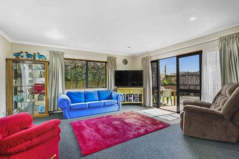 Photo of property in 5a Vernall Street, Nawton, Hamilton, 3200