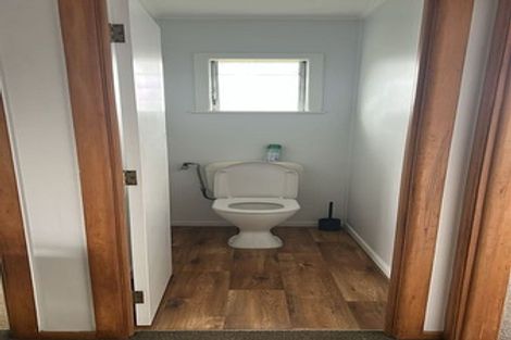 Photo of property in 4/11 Hooker Place, Papatoetoe, Auckland, 2025