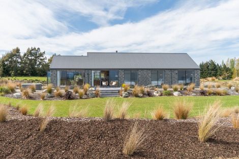 Photo of property in 155 Sinclair Road, Te Anau, 9679