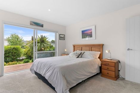 Photo of property in 58 Jack Boyd Drive, Mangawhai Heads, Kaiwaka, 0573