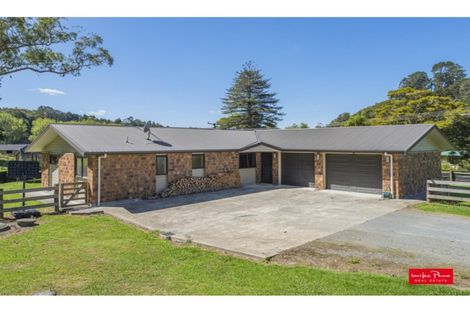 Photo of property in 286 Whau Valley Road, Whau Valley, Whangarei, 0112