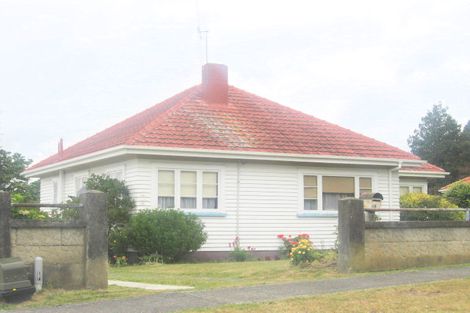 Photo of property in 48 Beatty Avenue, Te Puke, 3119