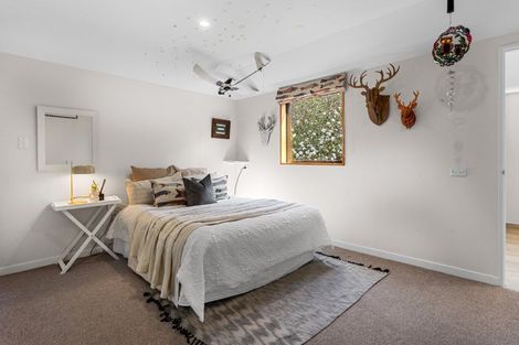 Photo of property in 128 Horsley Down Road, Hawarden, 7385