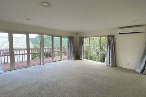 Photo of property in 1/96 Balmain Road, Chatswood, Auckland, 0626