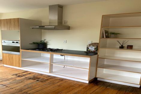 Photo of property in 1/193 Weston Road, St Albans, Christchurch, 8052