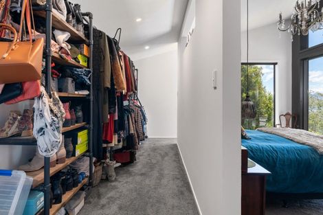 Photo of property in 20 Sproull Drive, Scroggs Hill, Dunedin, 9076