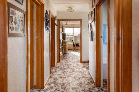 Photo of property in 8 Teviot Street, Roxburgh, 9500