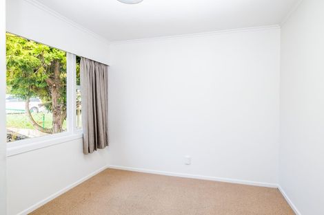 Photo of property in 10 Allen Road, Grey Lynn, Auckland, 1021