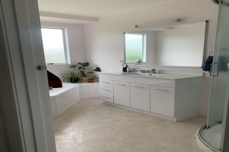 Photo of property in 8 Pennant Place, Flagstaff, Hamilton, 3210