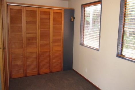 Photo of property in 32 Stanton Crescent, Karoro, Greymouth, 7805