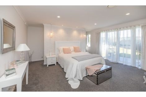 Photo of property in 46 Tutaipatu Avenue, Pegasus, 7612