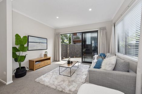 Photo of property in 1/13 Beale Street, Hamilton East, Hamilton, 3216