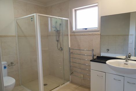 Photo of property in 48 Esperance Road, Glendowie, Auckland, 1071