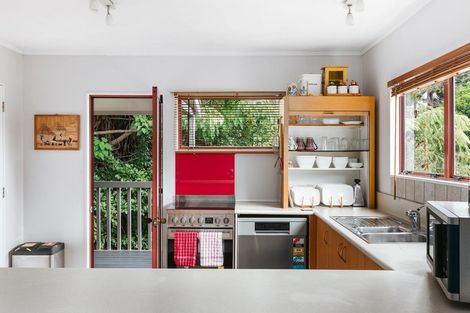 Photo of property in 313 Ohauiti Road, Ohauiti, Tauranga, 3112