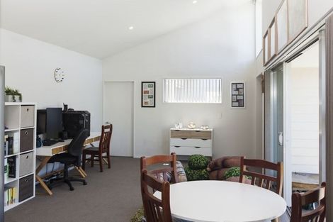 Photo of property in 6/95 Packe Street, Edgeware, Christchurch, 8013