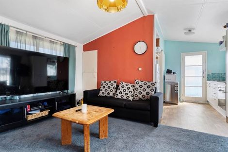 Photo of property in 2/78 Porchester Road, Papakura, 2110