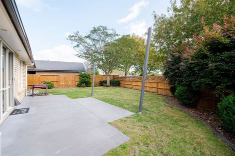 Photo of property in 48 Farringdon Avenue, Rototuna North, Hamilton, 3210