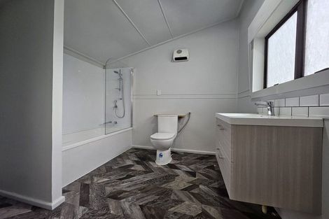 Photo of property in 23 Service Lane, Waipukurau, 4200