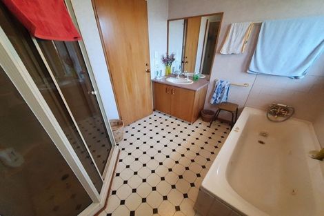 Photo of property in 73 Matipo Street, Riccarton, Christchurch, 8041