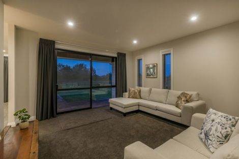 Photo of property in 2 Puriri Park Lane, Waipapa, 0230