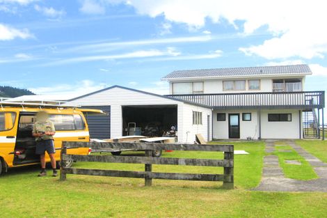 Photo of property in 38 Marlin Drive, Taupo Bay, Mangonui, 0494