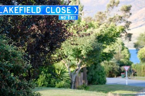 Photo of property in 9 Lakefield Close, Kingston, Athol, 9793