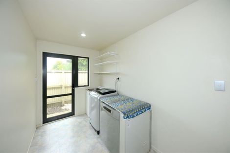 Photo of property in 476a Greers Road, Bishopdale, Christchurch, 8053